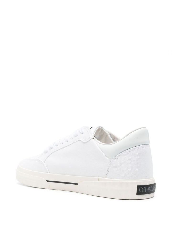 Off White Sneakers - White | aface0ee43728da19706e1040057ccd691833feb