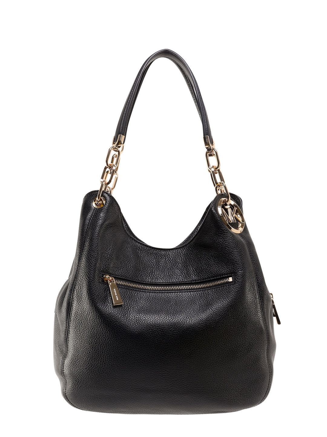 Michael Kors Bags - Blacks and greys | b1e71a93a028f0025558ad6abc60203f6d7fd622