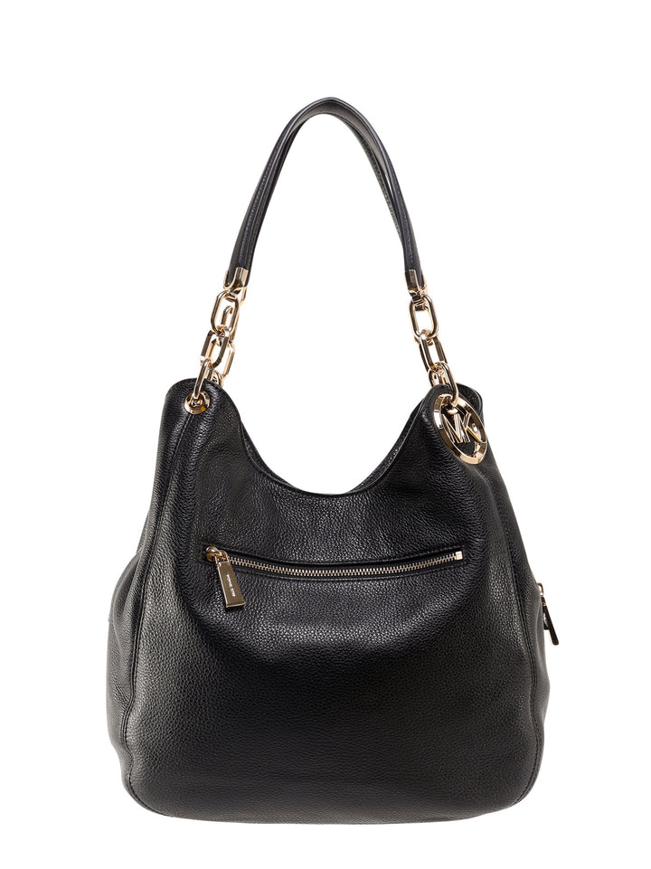 Michael Kors Bags - Blacks and greys | b1e71a93a028f0025558ad6abc60203f6d7fd622