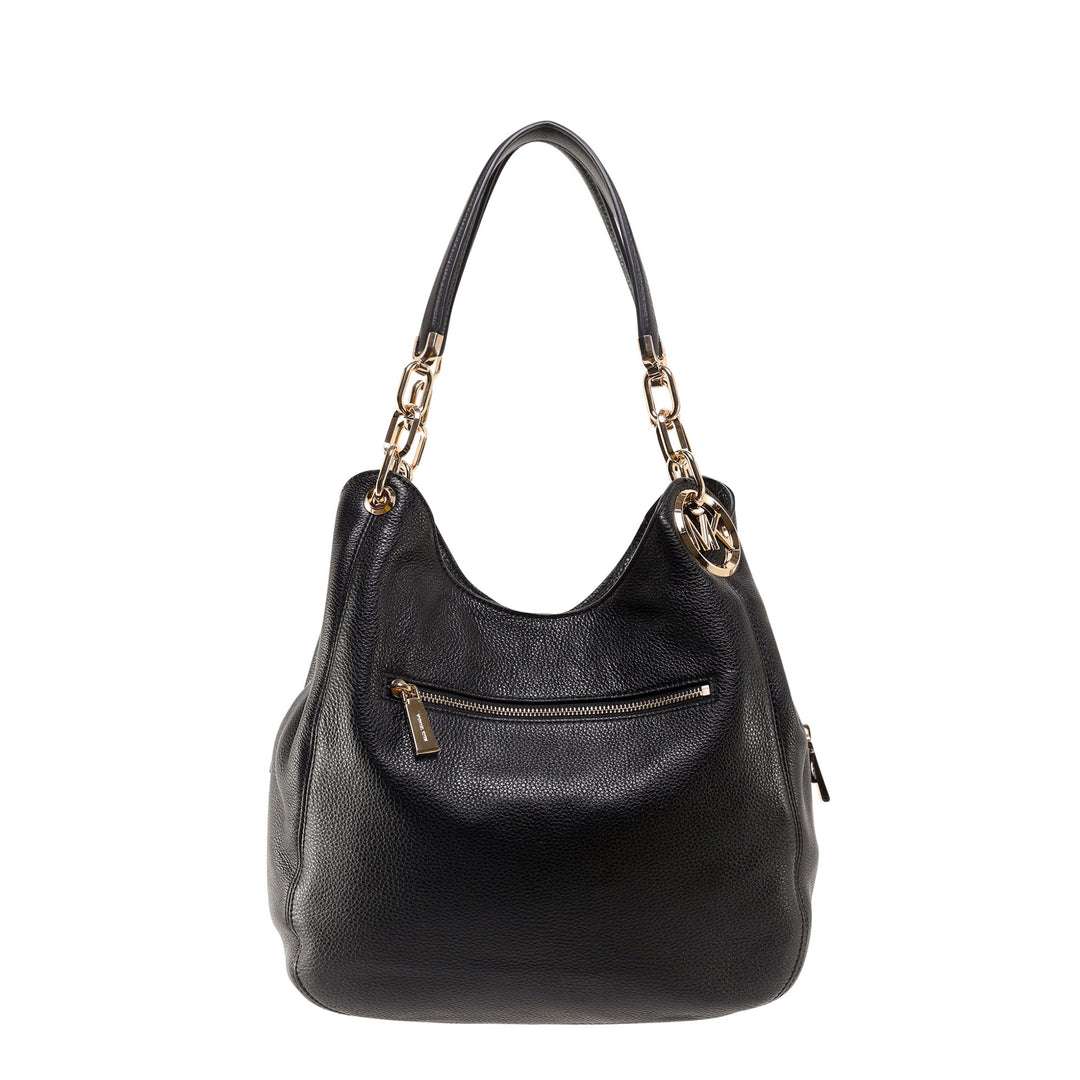 Michael Kors Bags - Blacks and greys | 8e89e8629b35342cac41718cb04ac4853f0644e1