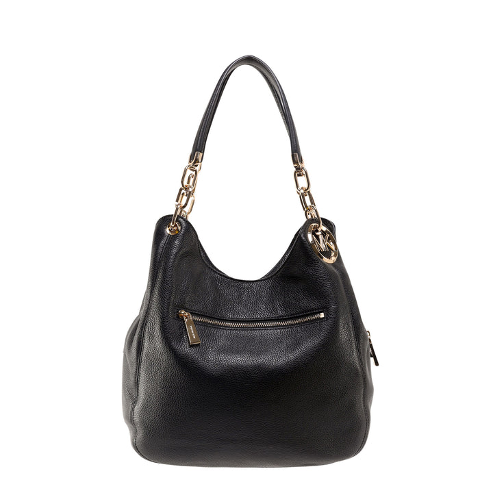 Michael Kors Bags - Blacks and greys | 8e89e8629b35342cac41718cb04ac4853f0644e1