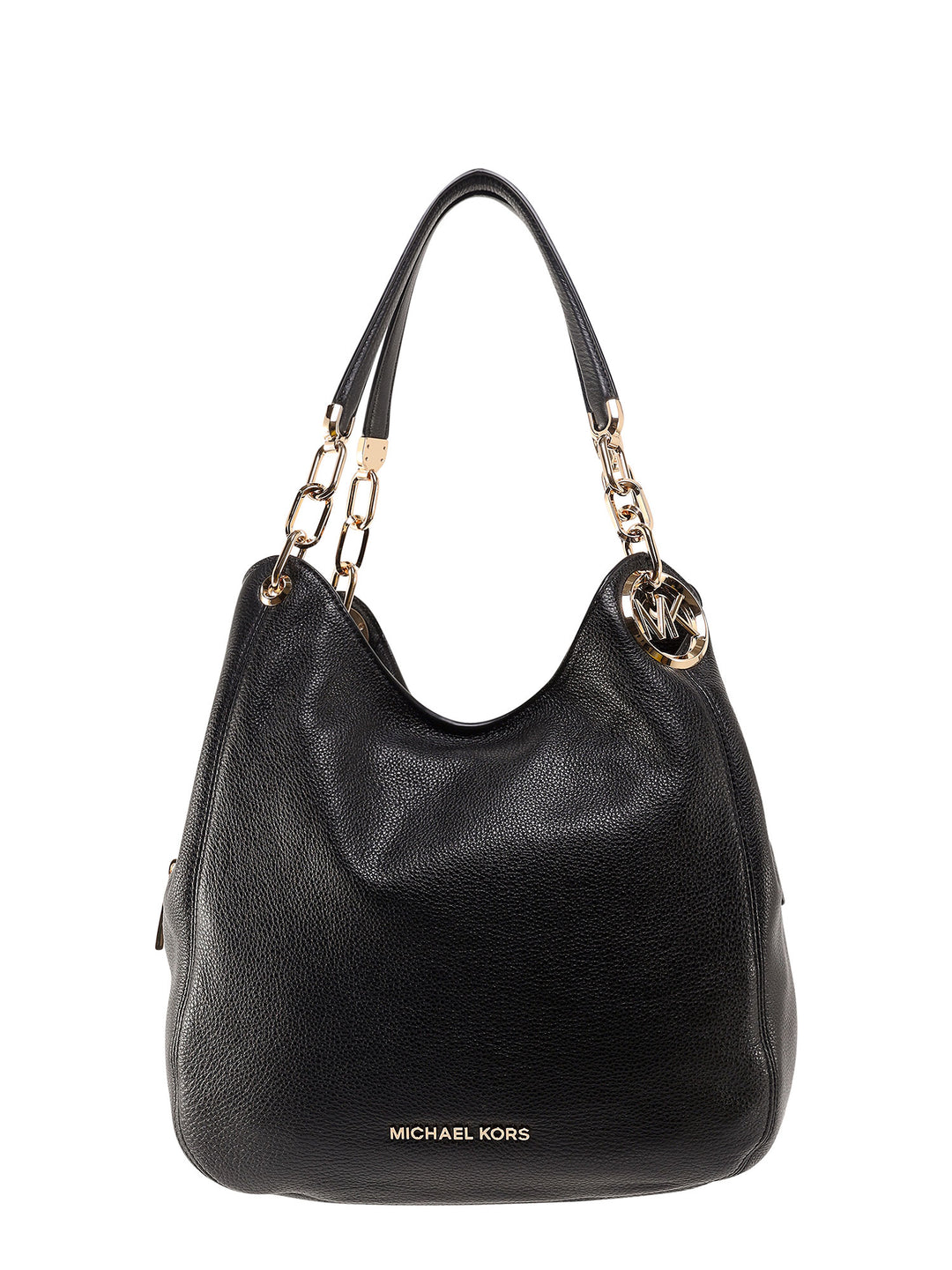 Michael Kors Bags - Blacks and greys | dbfccbf2f19b4913f194c7d905c77ab85de1131c