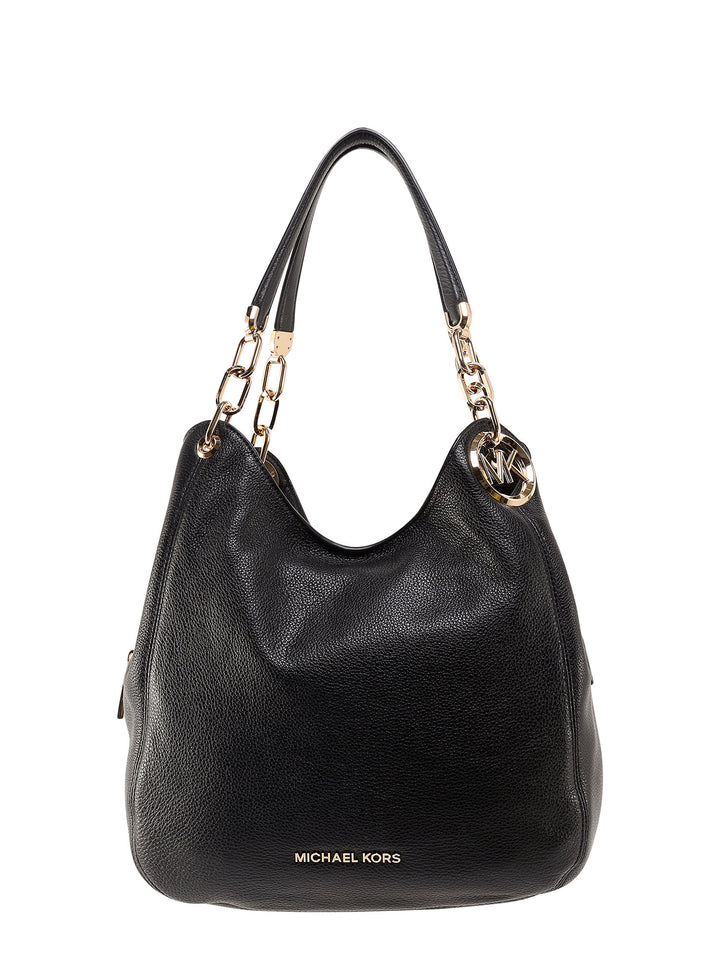 Michael Kors Bags - Blacks and greys | dbfccbf2f19b4913f194c7d905c77ab85de1131c