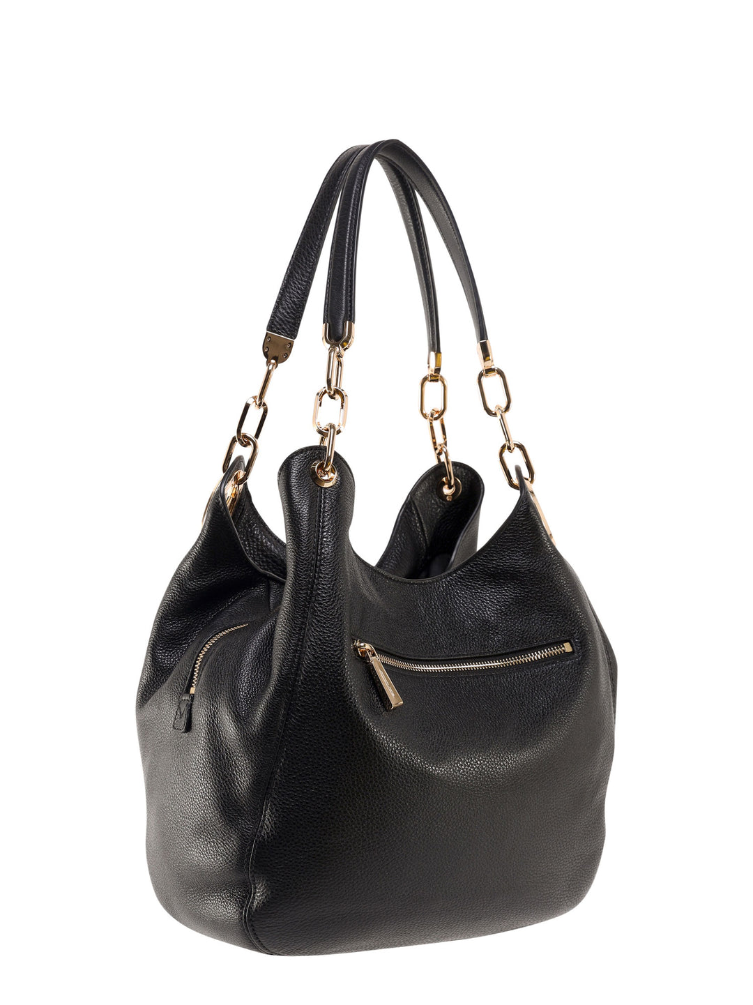 Michael Kors Bags - Blacks and greys | 1bba666bf90a1158c7a09099cee73a0743fdab7b