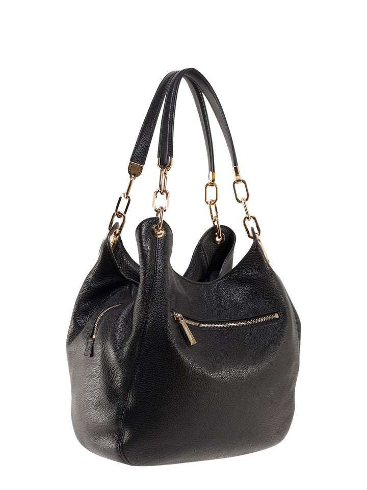 Michael Kors Bags - Blacks and greys | 1bba666bf90a1158c7a09099cee73a0743fdab7b