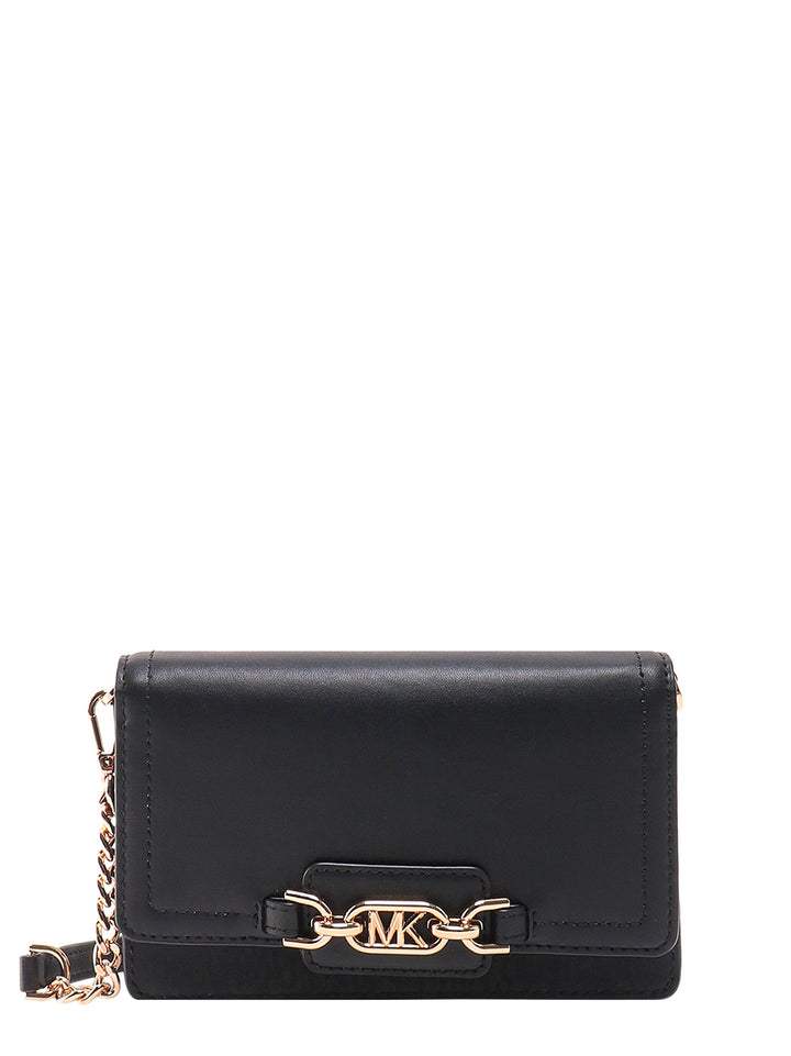 Michael Kors Bags - Blacks and greys | 34ce9a73fca557b918d72bf22f5038d506ca0760