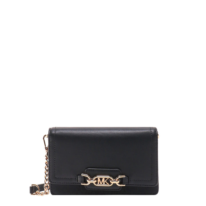 Michael Kors Bags - Blacks and greys | b054285c1c97048f3696a049e2d41bec2d56fce9