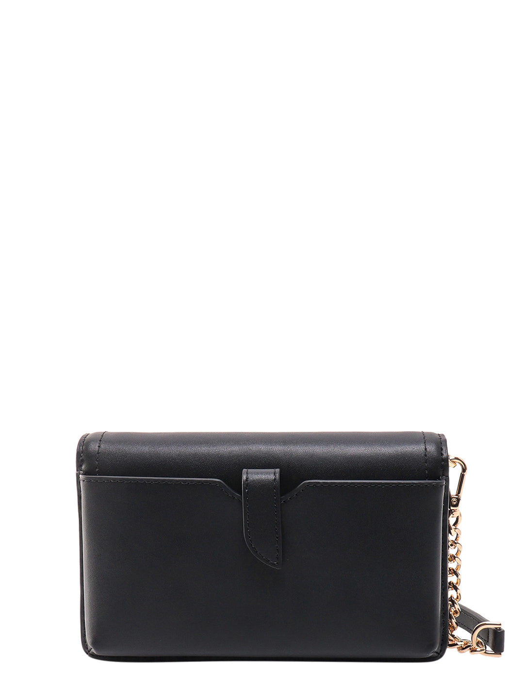 Michael Kors Bags - Blacks and greys | 7be2a301880124f9e9e5444a7a93f6b8864088c0