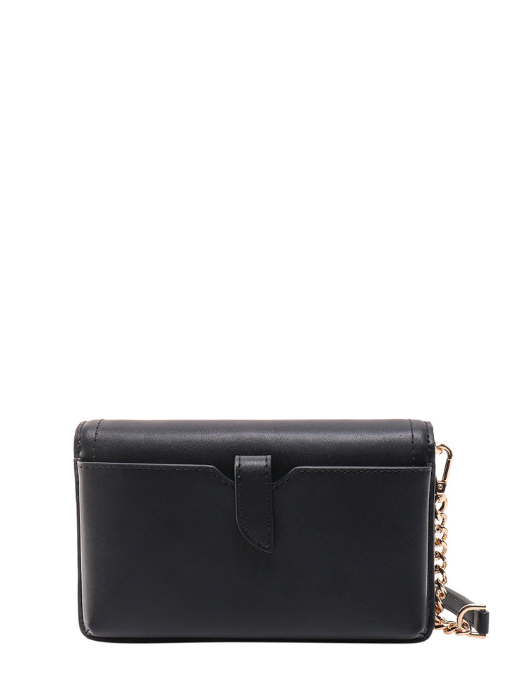 Michael Kors Bags - Blacks and greys | 7be2a301880124f9e9e5444a7a93f6b8864088c0