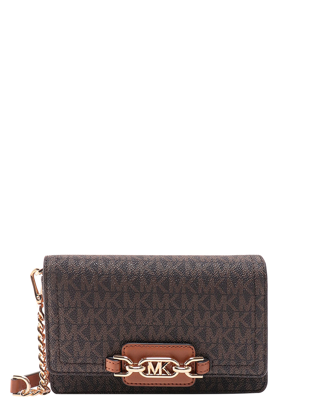 Michael Kors Bags - Brown | c51f232d37cb4cbfa2018f83fa8adf39e32f5f75