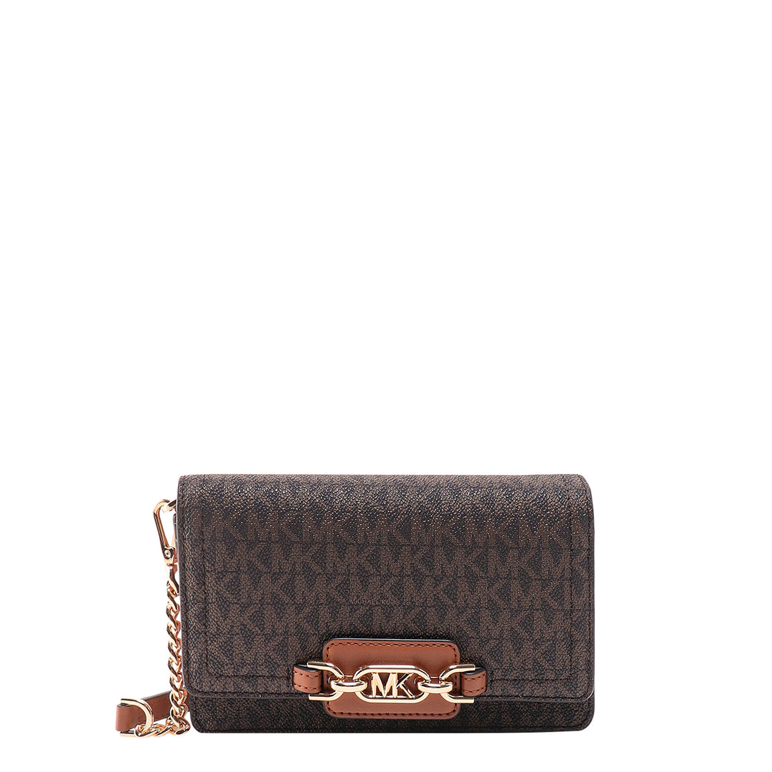 Michael Kors Bags - Brown | 7d7ca357cc2f236cff75f5f92b65dc3e926fdda8