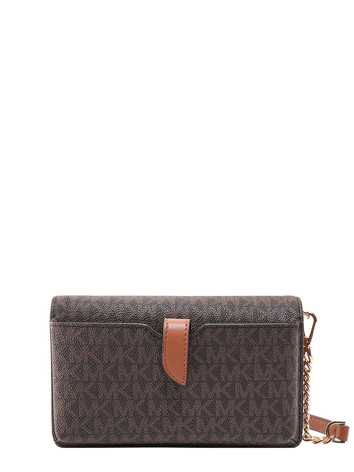 Michael Kors Bags - Brown | 661cb7a35589c910c8d9edd9eb135f1e4f3781bc