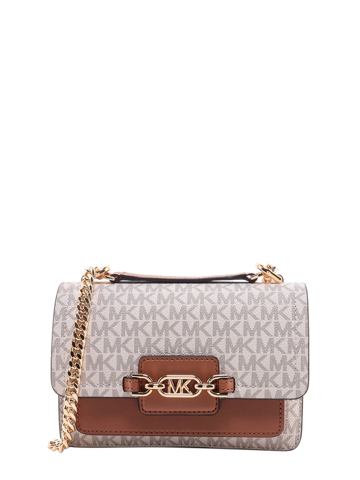 Michael Kors Bags - Light and natural | 4f791c4cc7558b937b0c63960b2bd47a95770a3c