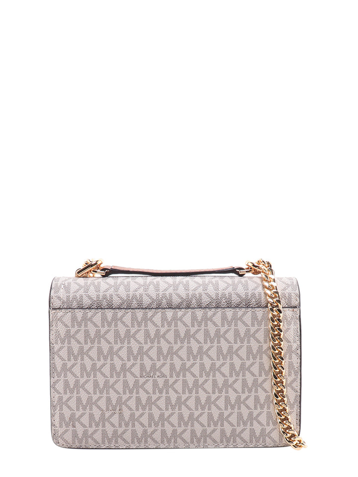 Michael Kors Bags - Light and natural | fee74ccdc8603d2c1653eff209ab1c2e15785c71