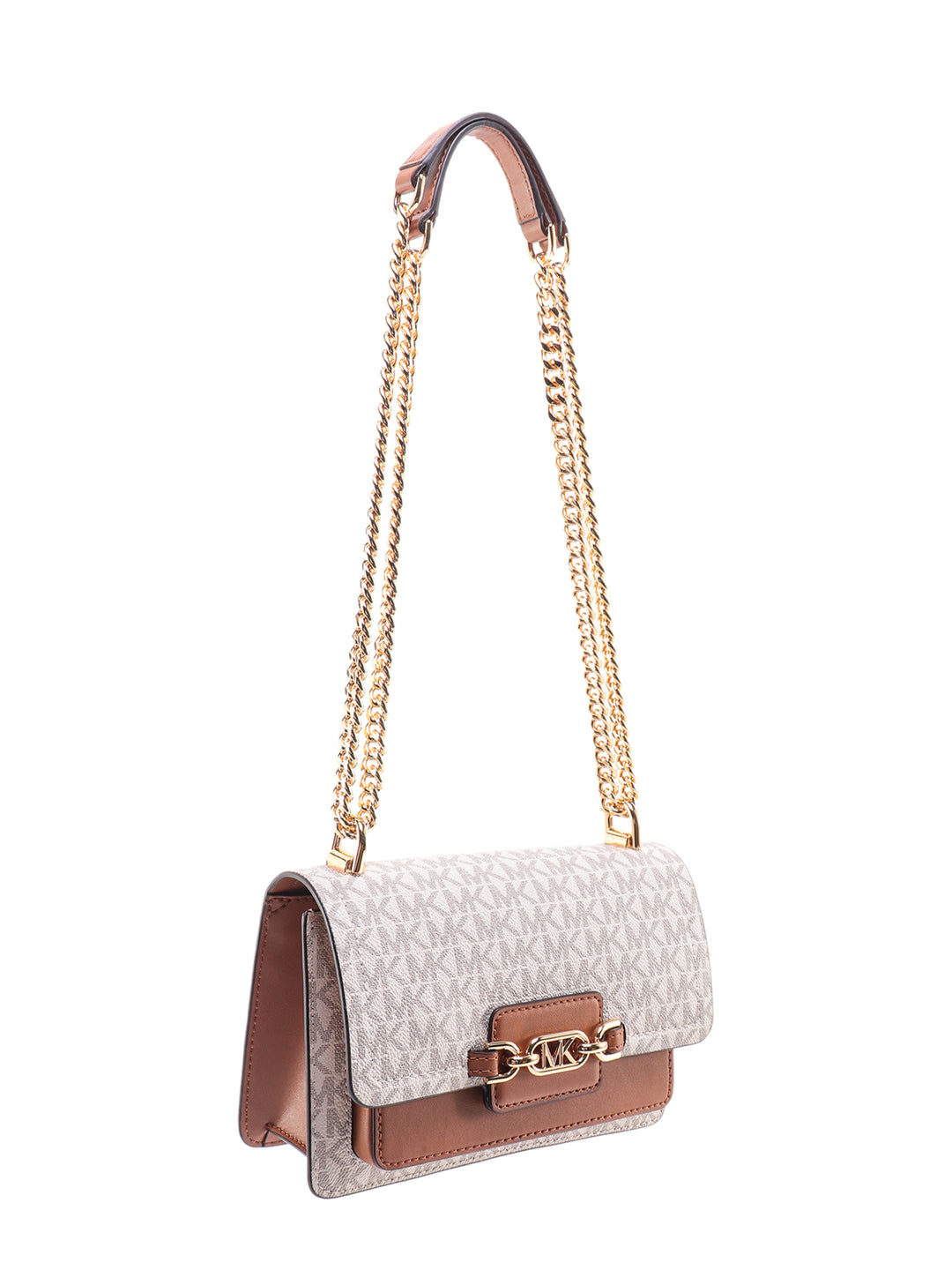 Michael Kors Bags - Light and natural | bb3edbacd39adc37eef5f038d1526a7c910e80c0