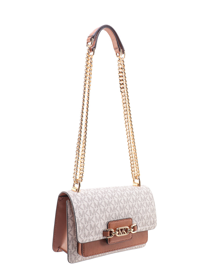 Michael Kors Bags - Light and natural | bb3edbacd39adc37eef5f038d1526a7c910e80c0