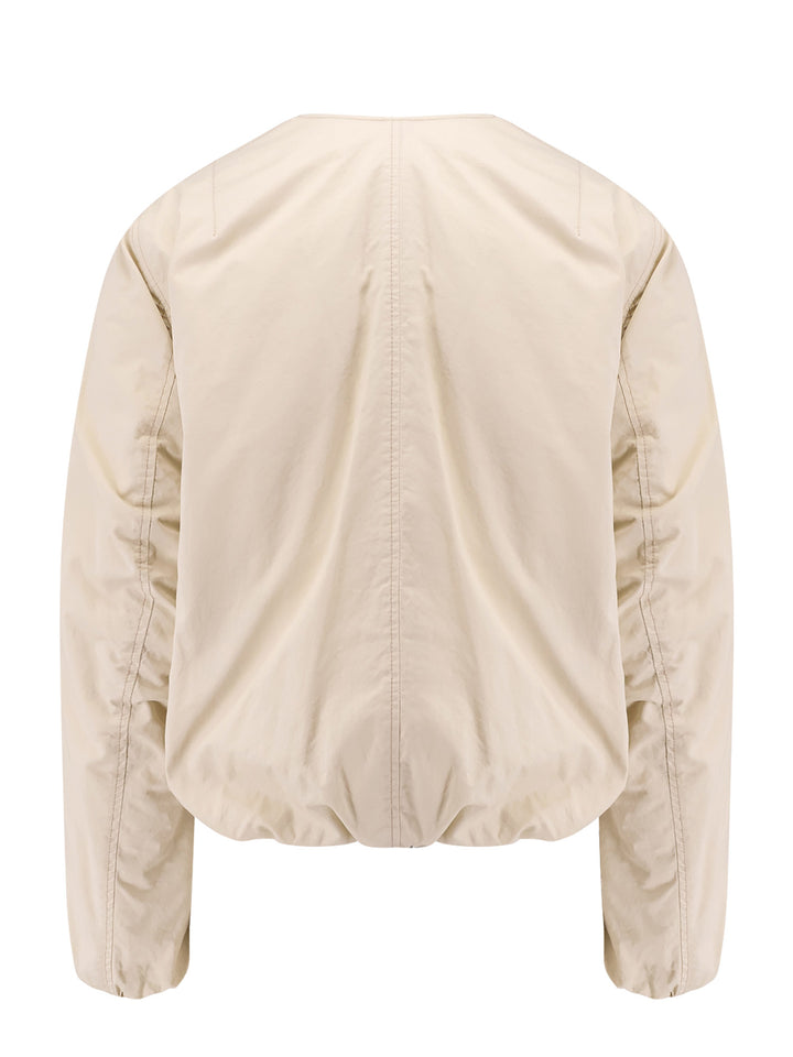 Lemaire Jackets - Light and natural | cf06796217578b8a317a071d195c4f20d7dd4fc0