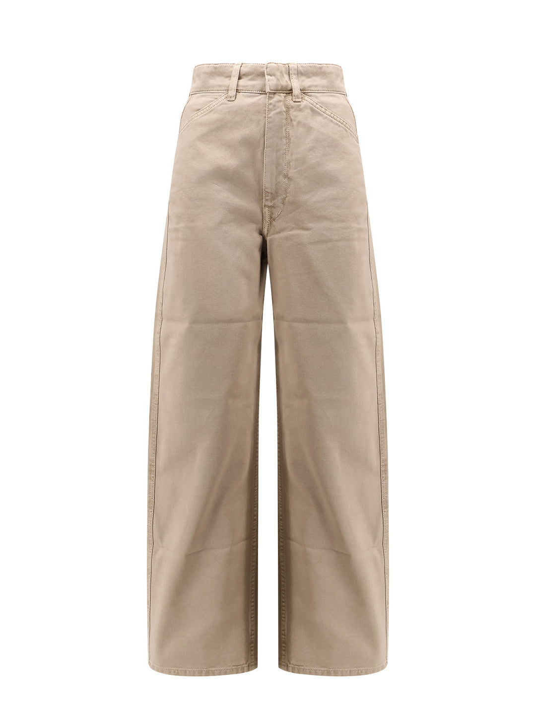 Lemaire  - Light and natural | 94776d95f85067793429a5a0701151ecb2b51fb1