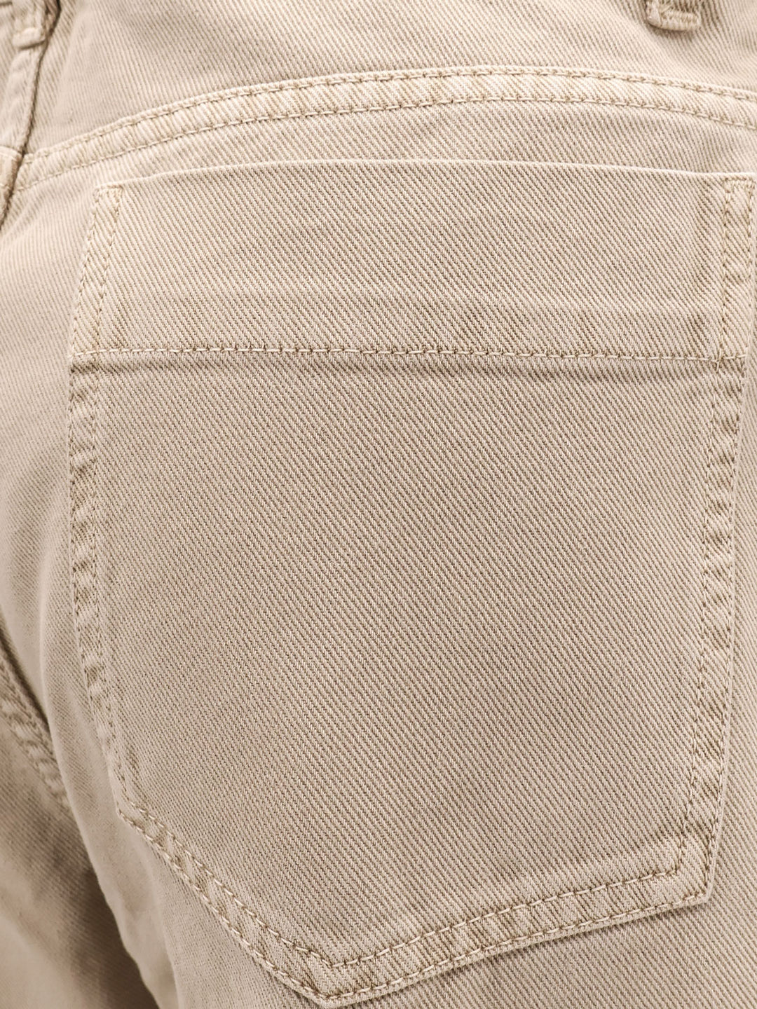 Lemaire  - Light and natural | 26722d69230858891b38197ad86fb95c4891b721