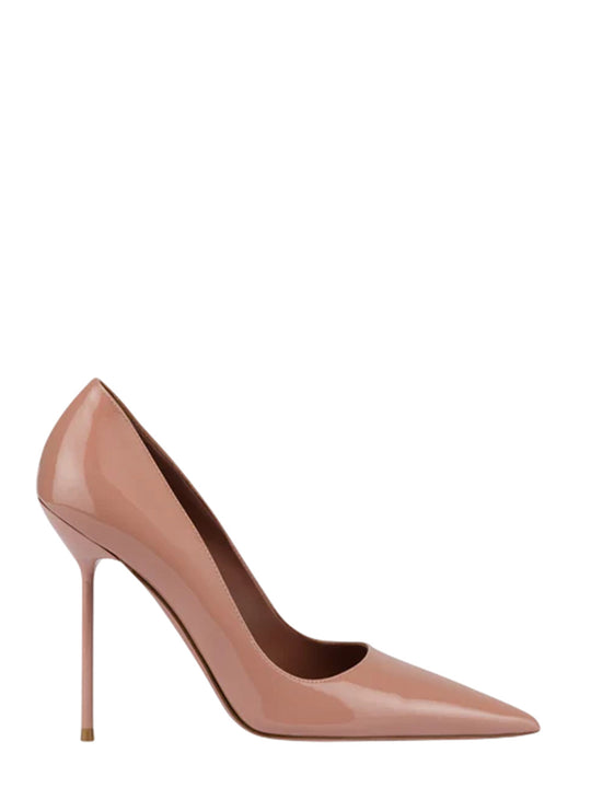Lidia Pump