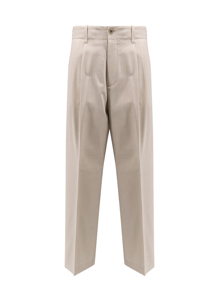 Golden Goose  - Light and natural | 1af7e19df06f33fe605ec84a7165f76b634eff1a