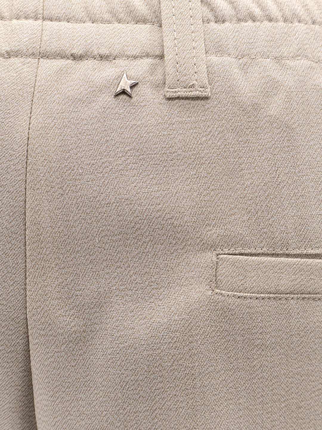 Golden Goose  - Light and natural | 2e11062bcde4319cb782b3660c74a486fe2fcb54