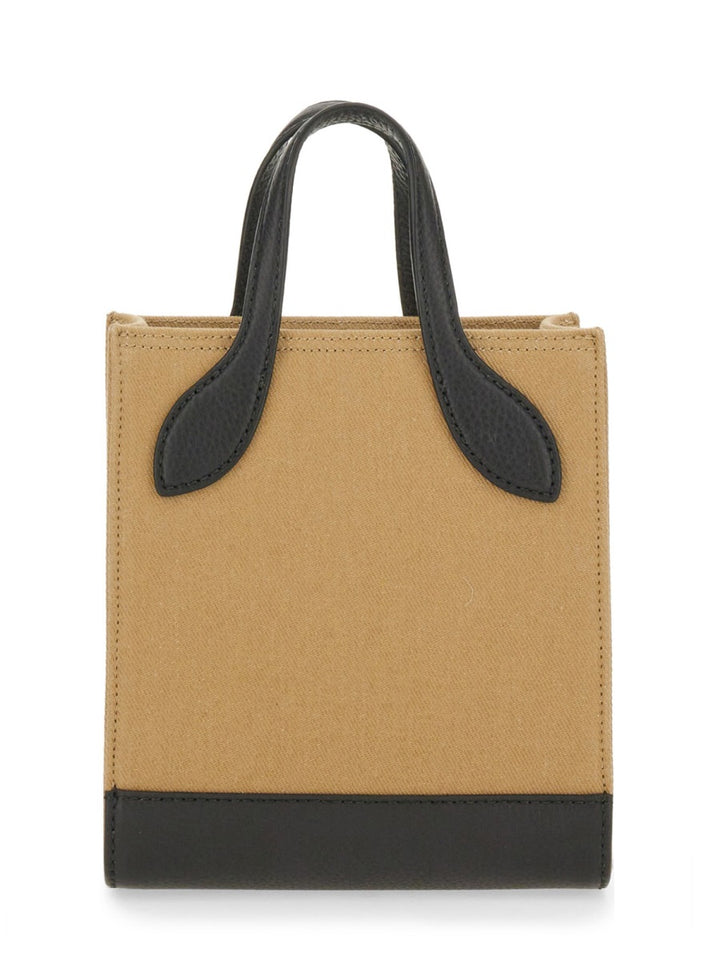 Bally Hand Bags - Beige | Wanan Luxury