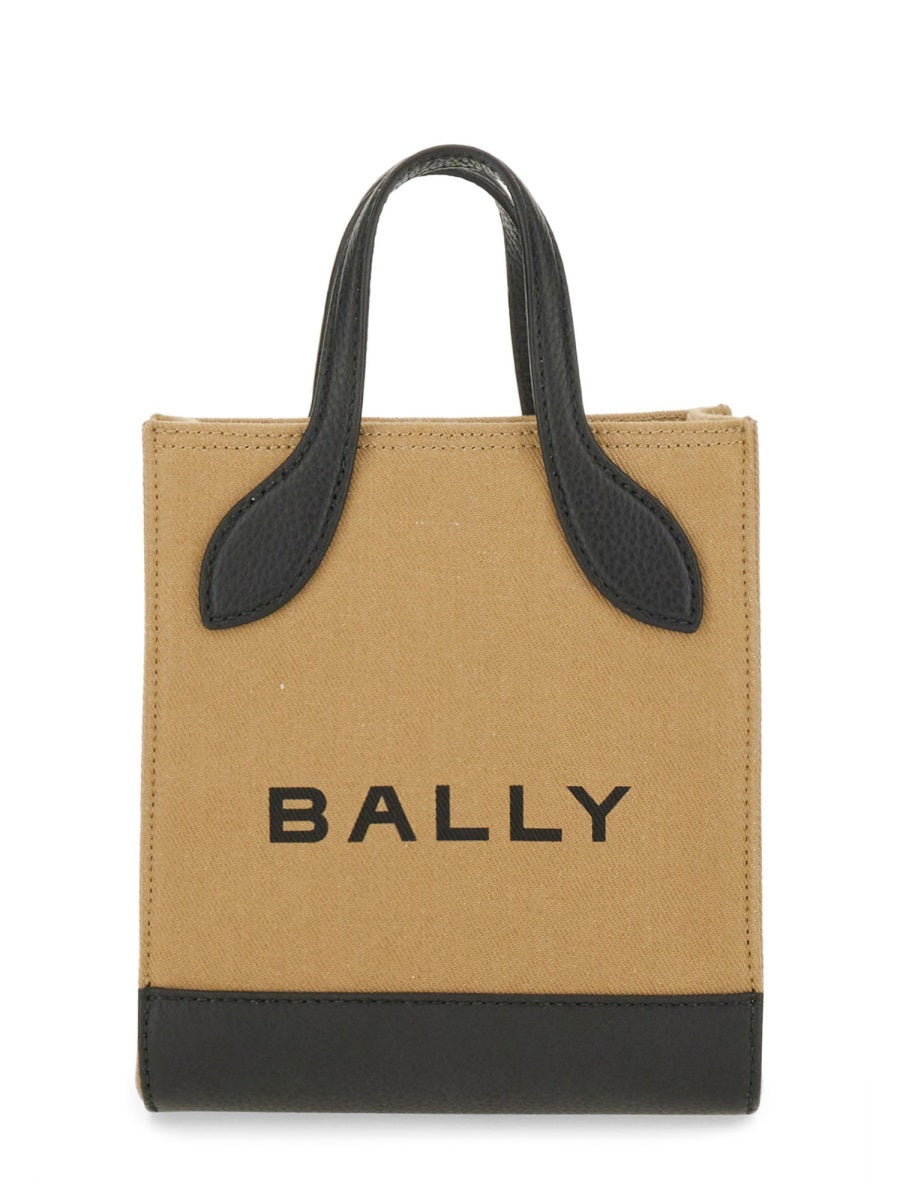 Bally Hand Bags - Beige | Wanan Luxury