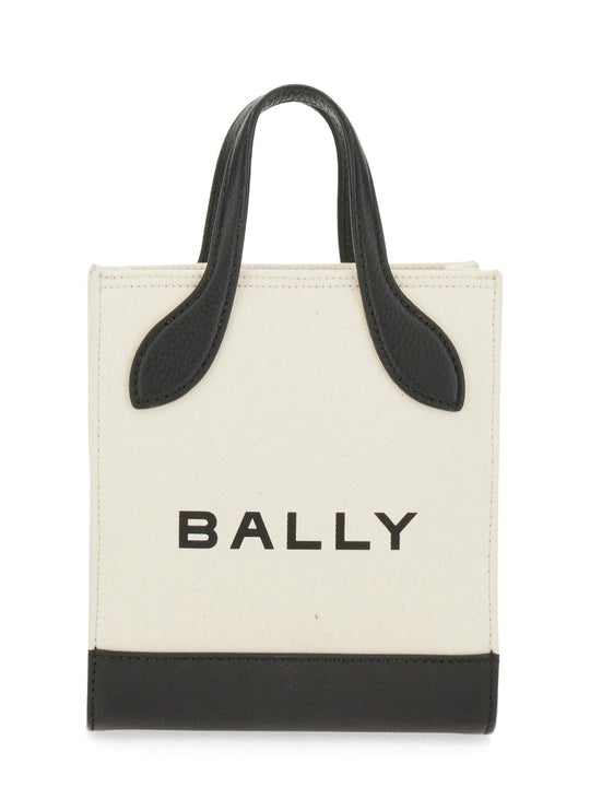 Bag With Logo