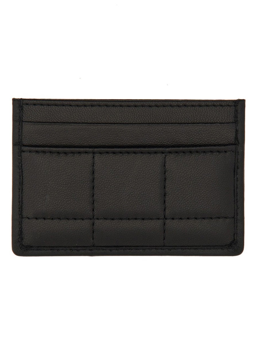 Dsquared2 Wallets & Pures - Black | Wanan Luxury