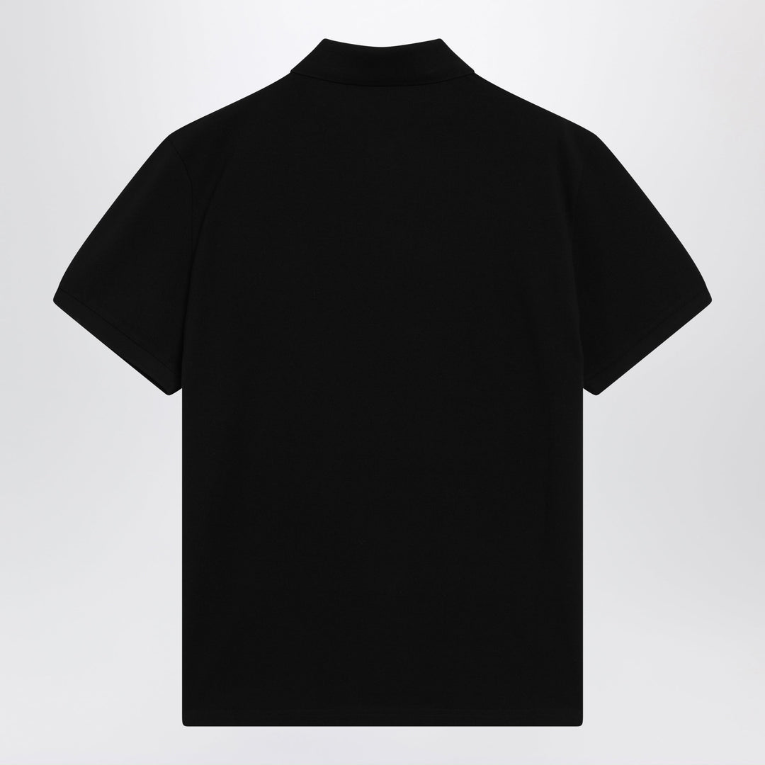 Moncler Shirts & Tops - Black | a27f2da199a8feecacb5a4626896a727ff54191a