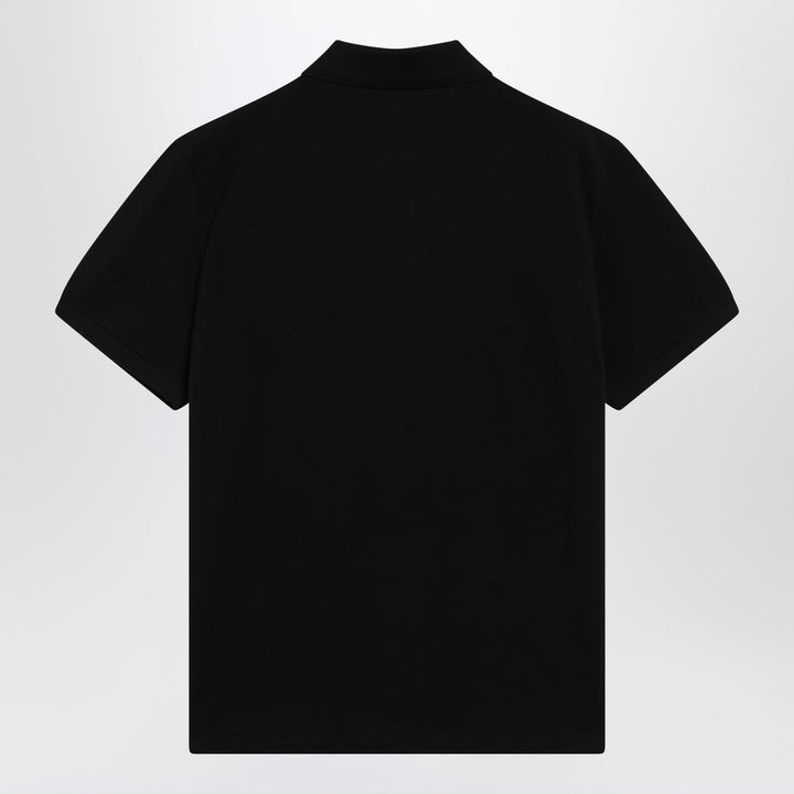 Moncler Shirts & Tops - Black | a27f2da199a8feecacb5a4626896a727ff54191a