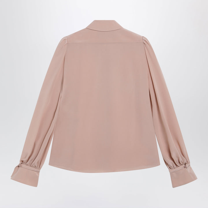 Valentino Shirts & Tops - Pink | 912d77f5dc2ec3907ed0f71e8461d21e0bc4810e