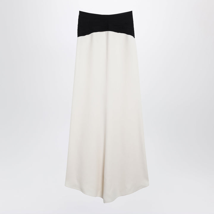 Valentino Skirts - Beige | 2db1276ae962eff033ba82094df360cd87ad8e0e
