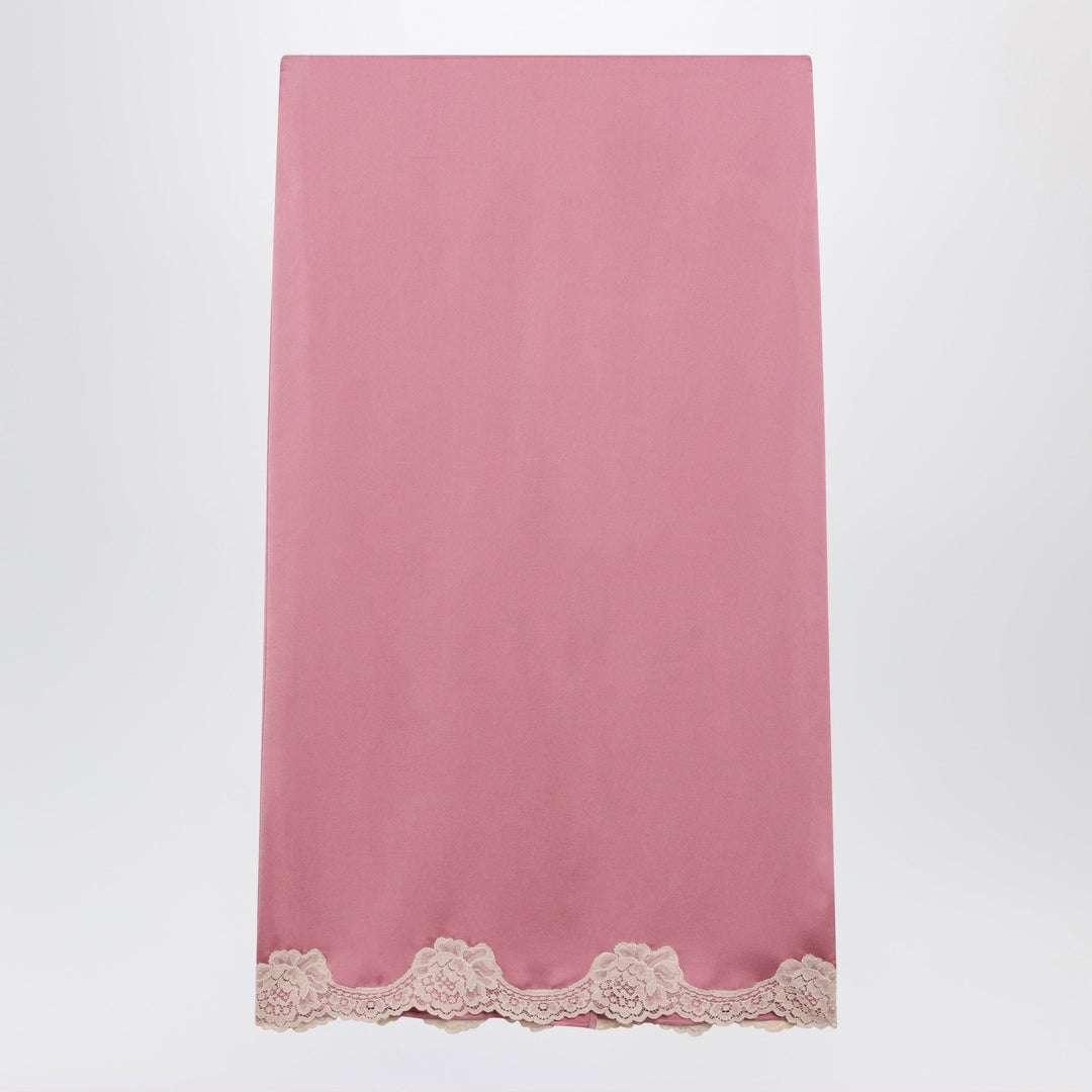 Valentino Skirts - Pink | 35ebebf5273112a82d1a1962beb9dac7529cfde7