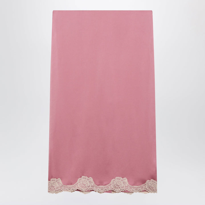 Valentino Skirts - Pink | 35ebebf5273112a82d1a1962beb9dac7529cfde7
