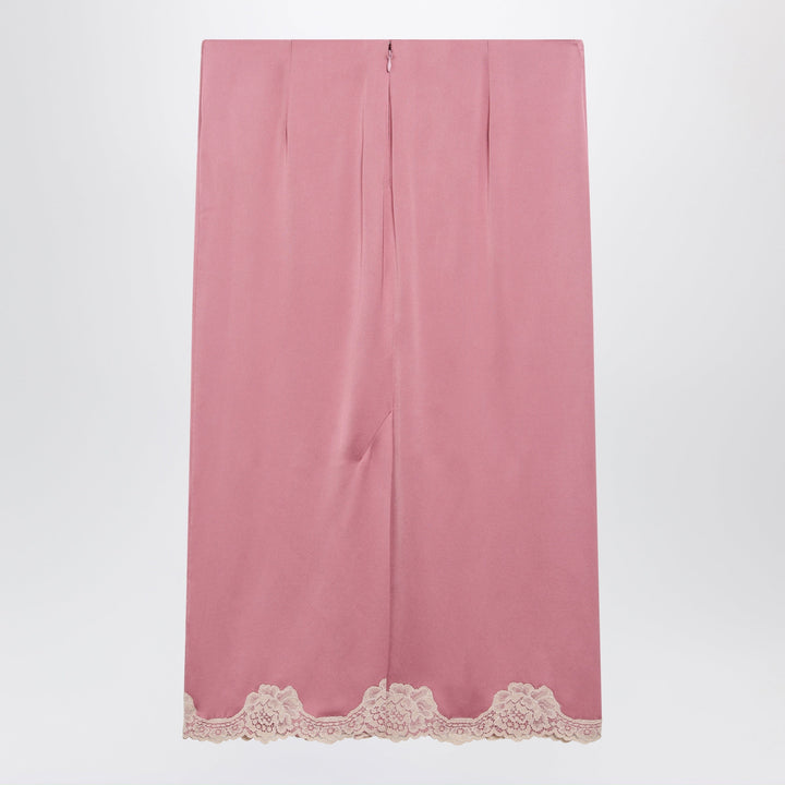 Valentino Skirts - Pink | a4ae684ff9e54672f8dc5dd7ad8d149f07a7ffe0