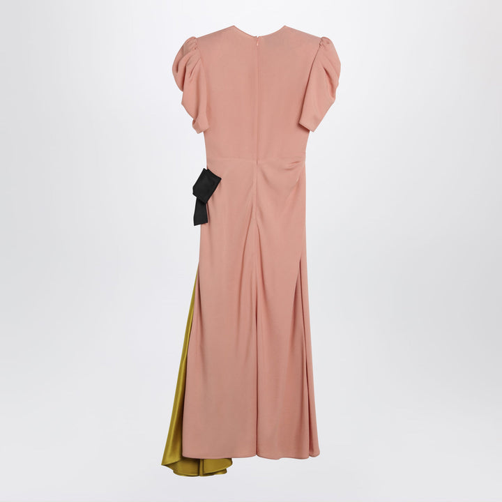 Valentino Apparel & Accessories - Pink | e66a008f11844972fab6a793078d5d20b0c88b93