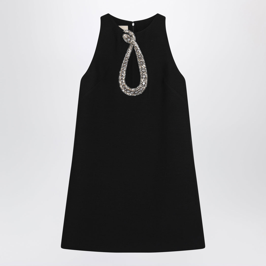 Valentino Apparel & Accessories - Black | 11fd8d270fbf03feaa50ff30c0de6ce6f77175ff