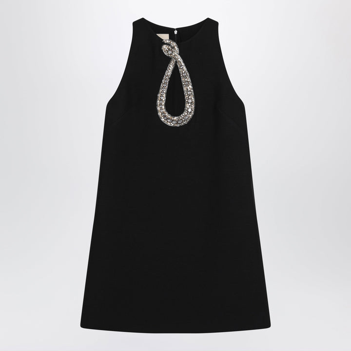 Valentino Apparel & Accessories - Black | 11fd8d270fbf03feaa50ff30c0de6ce6f77175ff