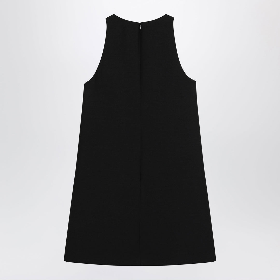 Valentino Apparel & Accessories - Black | 5c6a95c99e5418a080a8abed1b519a20a09d6af9