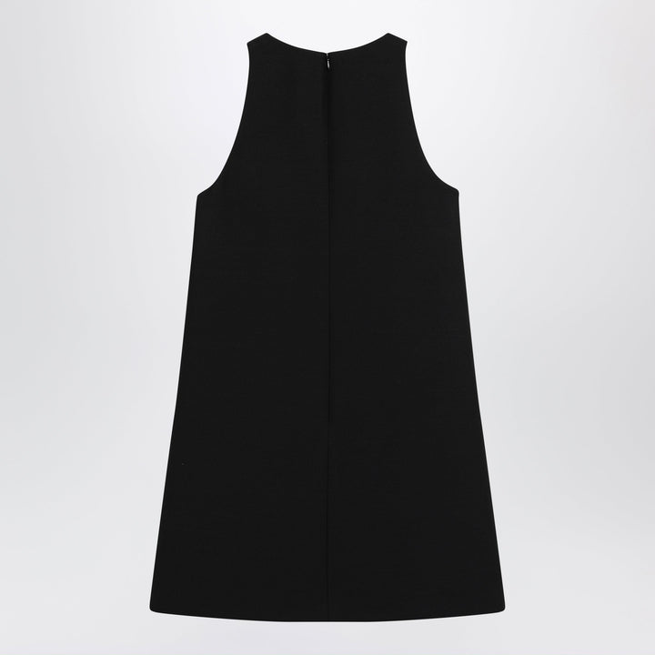 Valentino Apparel & Accessories - Black | 5c6a95c99e5418a080a8abed1b519a20a09d6af9