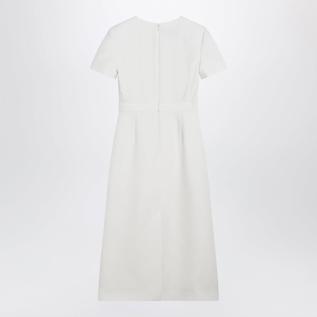 Valentino Apparel & Accessories - White | e4f5dc3d1449255bdb62875bca0c83da8b09b024