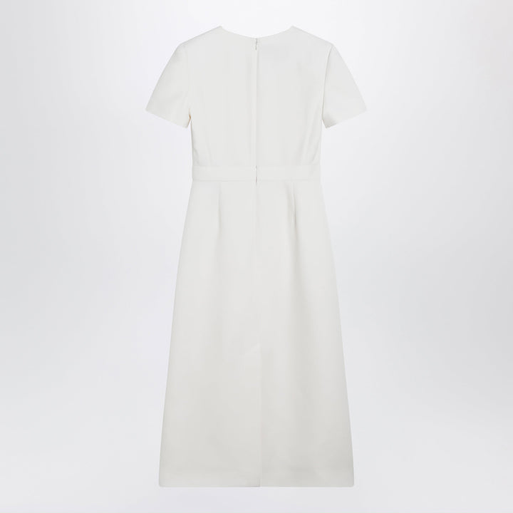 Valentino Apparel & Accessories - White | e4f5dc3d1449255bdb62875bca0c83da8b09b024