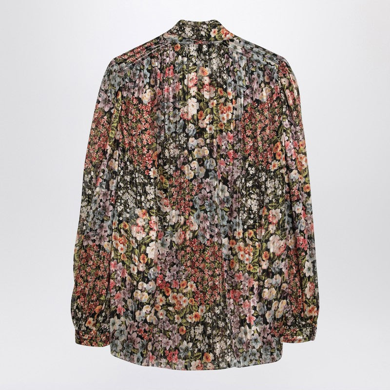 Valentino Shirts & Tops - Multicolor | de94e7f2a1400e02a9c5b38cbacff576db0c4479
