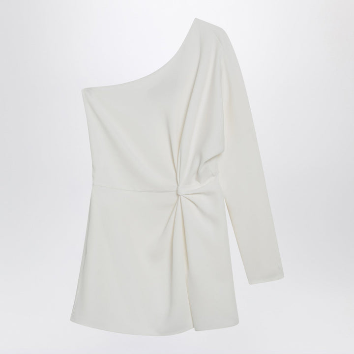 Valentino Shirts & Tops - White | 766f853eef4b459bed4932b20629561e12265065