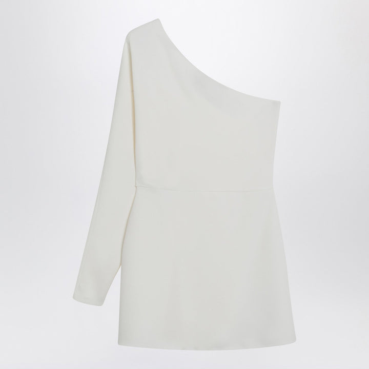 Valentino Shirts & Tops - White | 289310d98aae6773b19afe1fa7dfe13122ab82c0