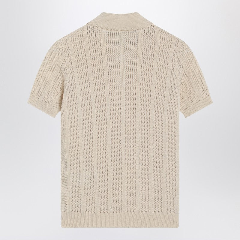 Valentino Garavani Shirts & Tops - White | 6a7e21007a474a4d9de309a8dc710f96c1d6addb