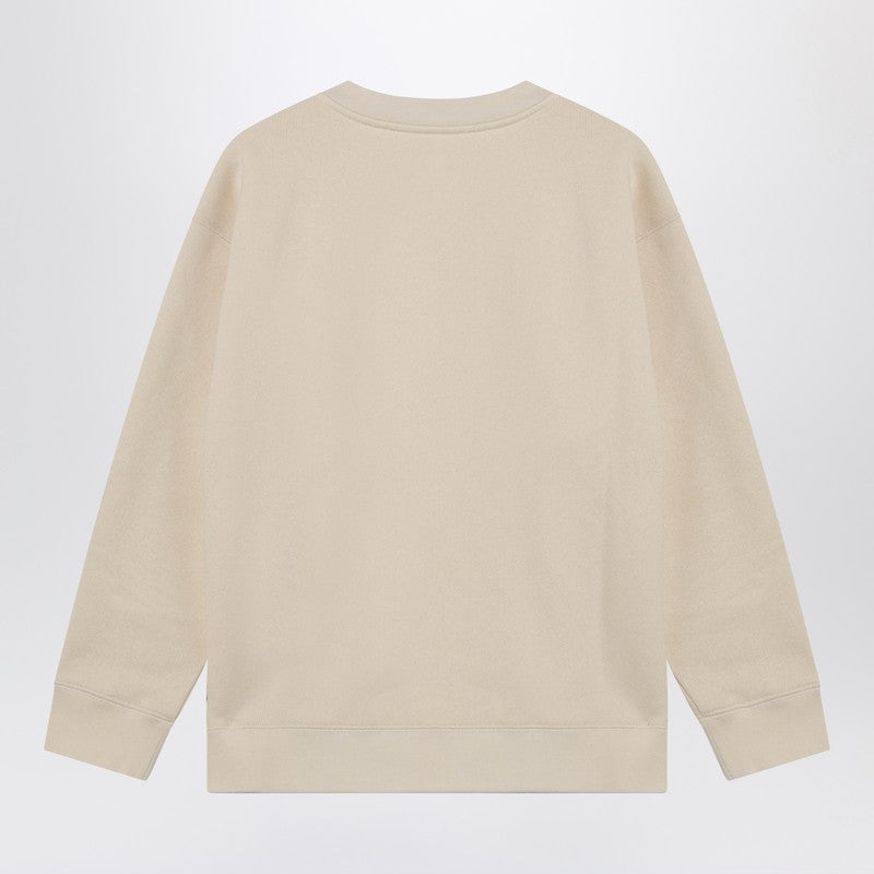 Valentino Shirts & Tops - Beige | 07eb33aa51f78c6d58e6c48b7aa621744bce2208