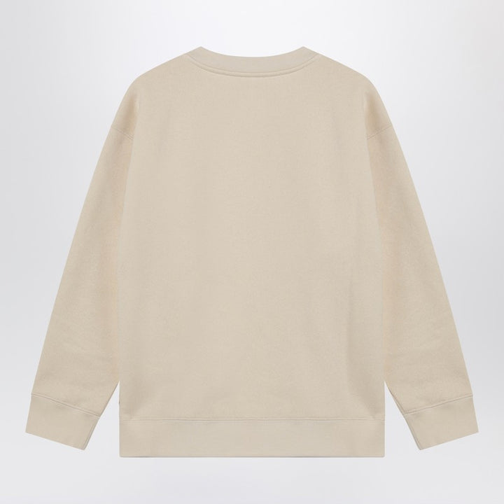 Valentino Shirts & Tops - Beige | 07eb33aa51f78c6d58e6c48b7aa621744bce2208